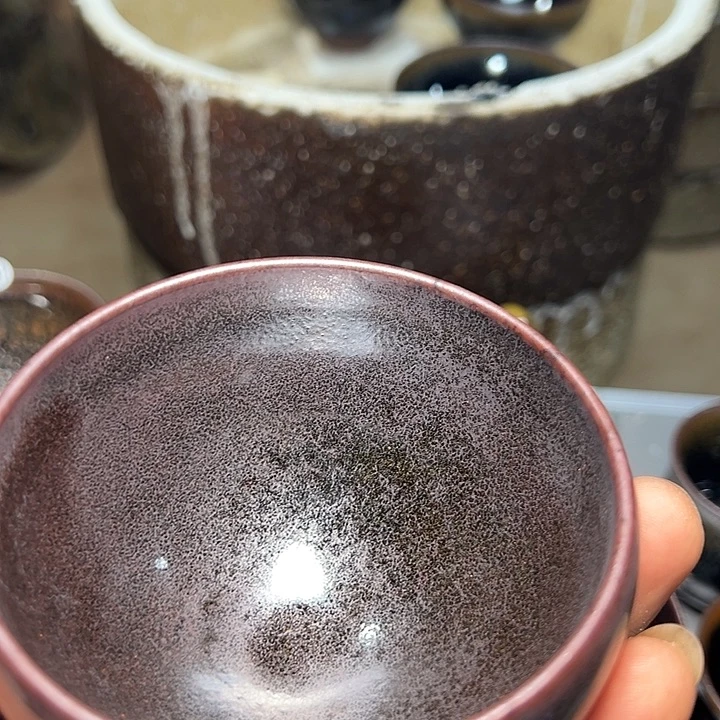 茶盏东**客茶盏…。建？茶盏