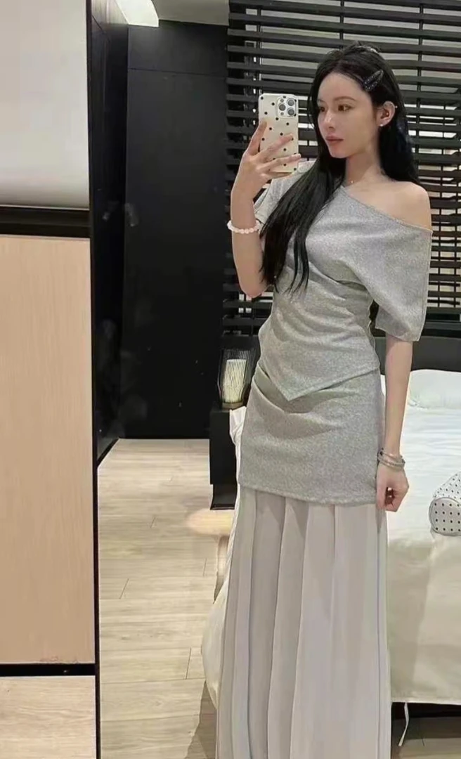 夏季女装，直接专用