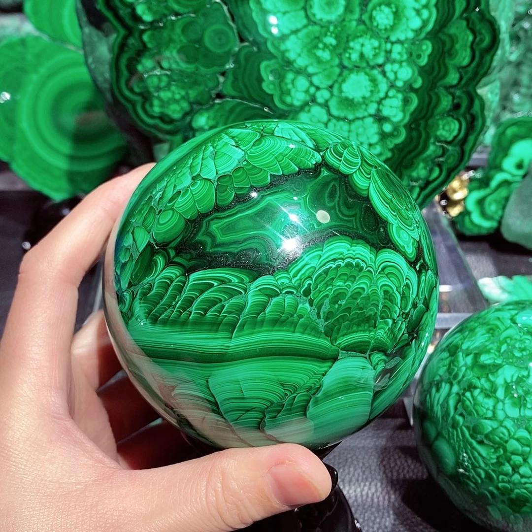 大***y石材石头石头石头