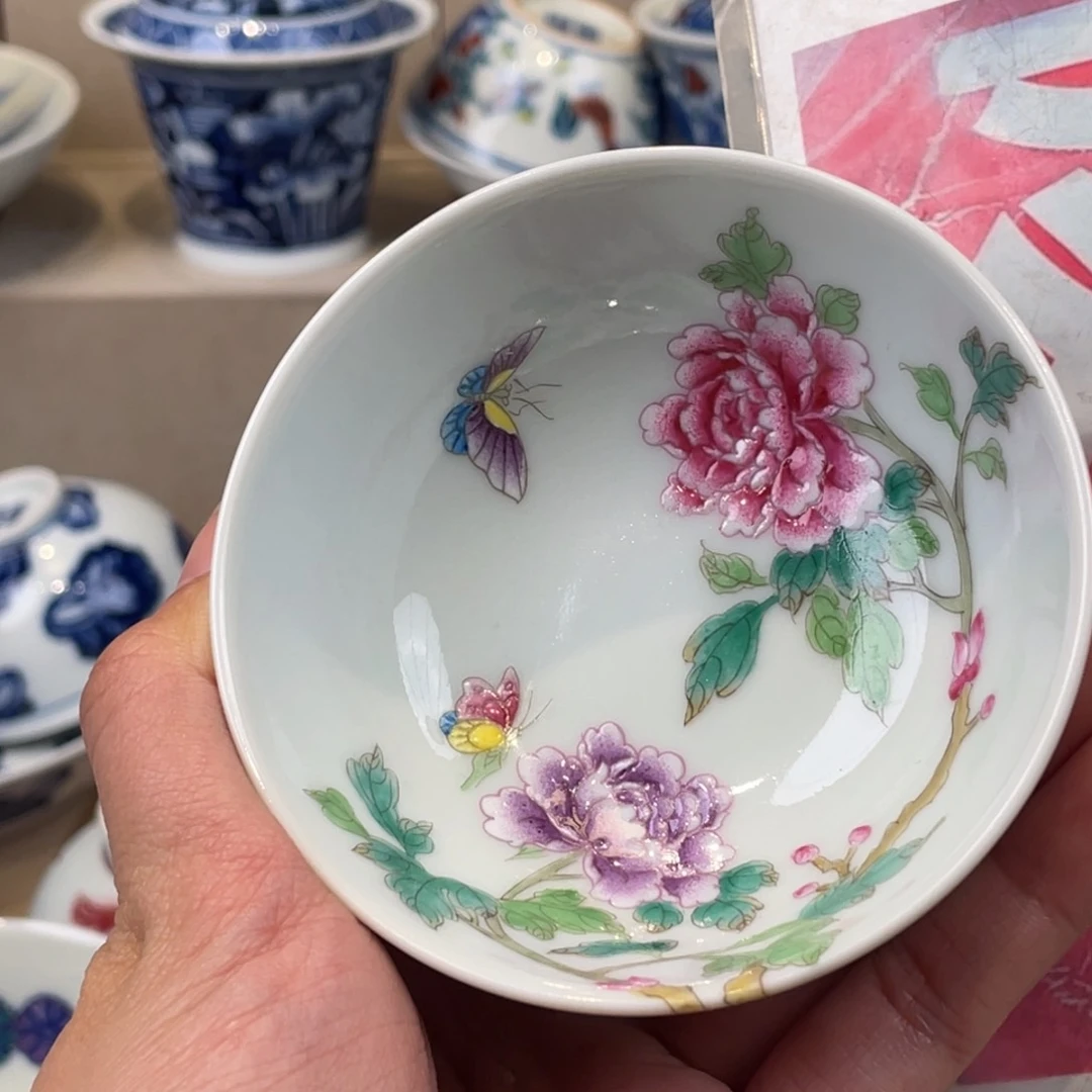 杯景德镇市浮梁县，景德镇