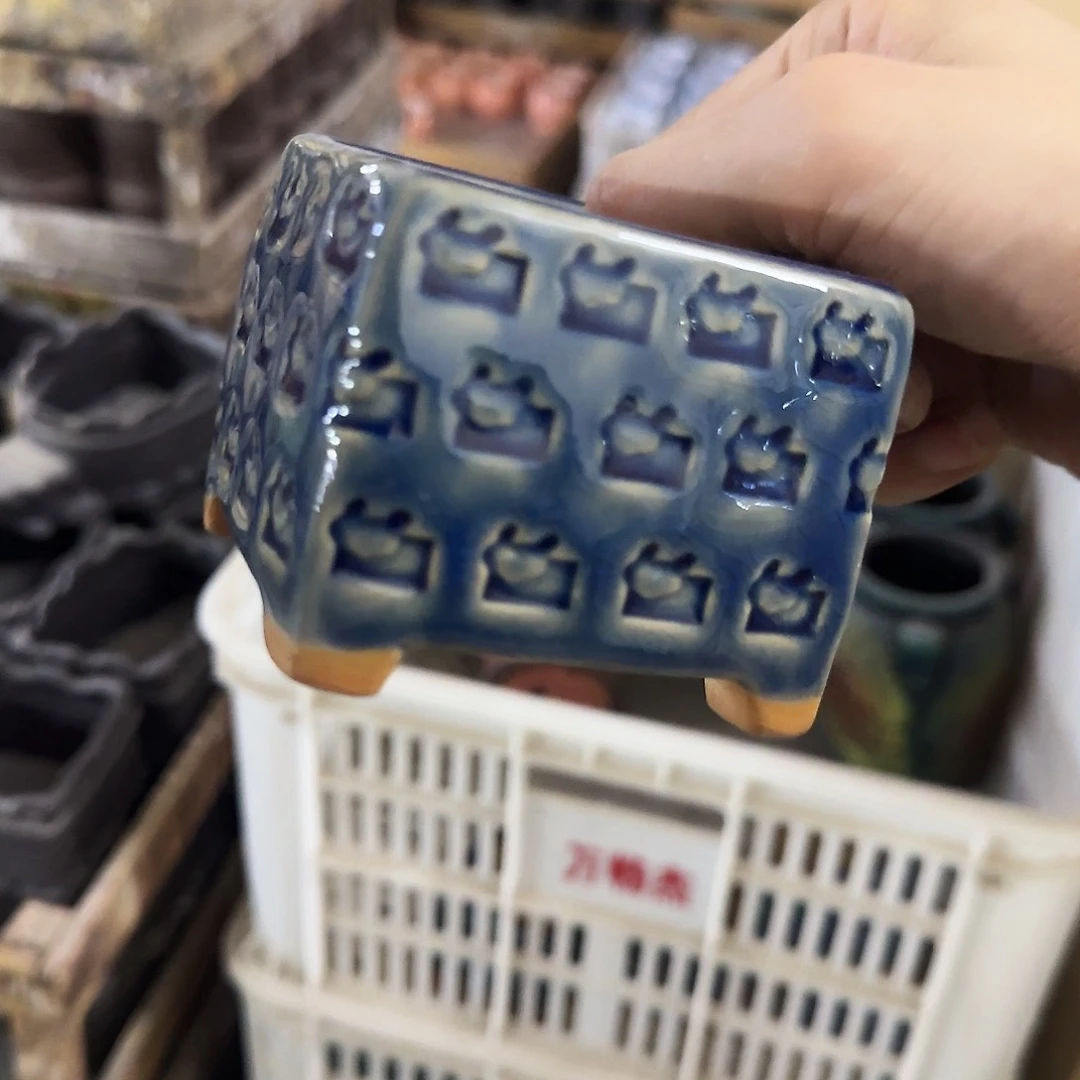 ··福利局·订单满9元合并发··2206