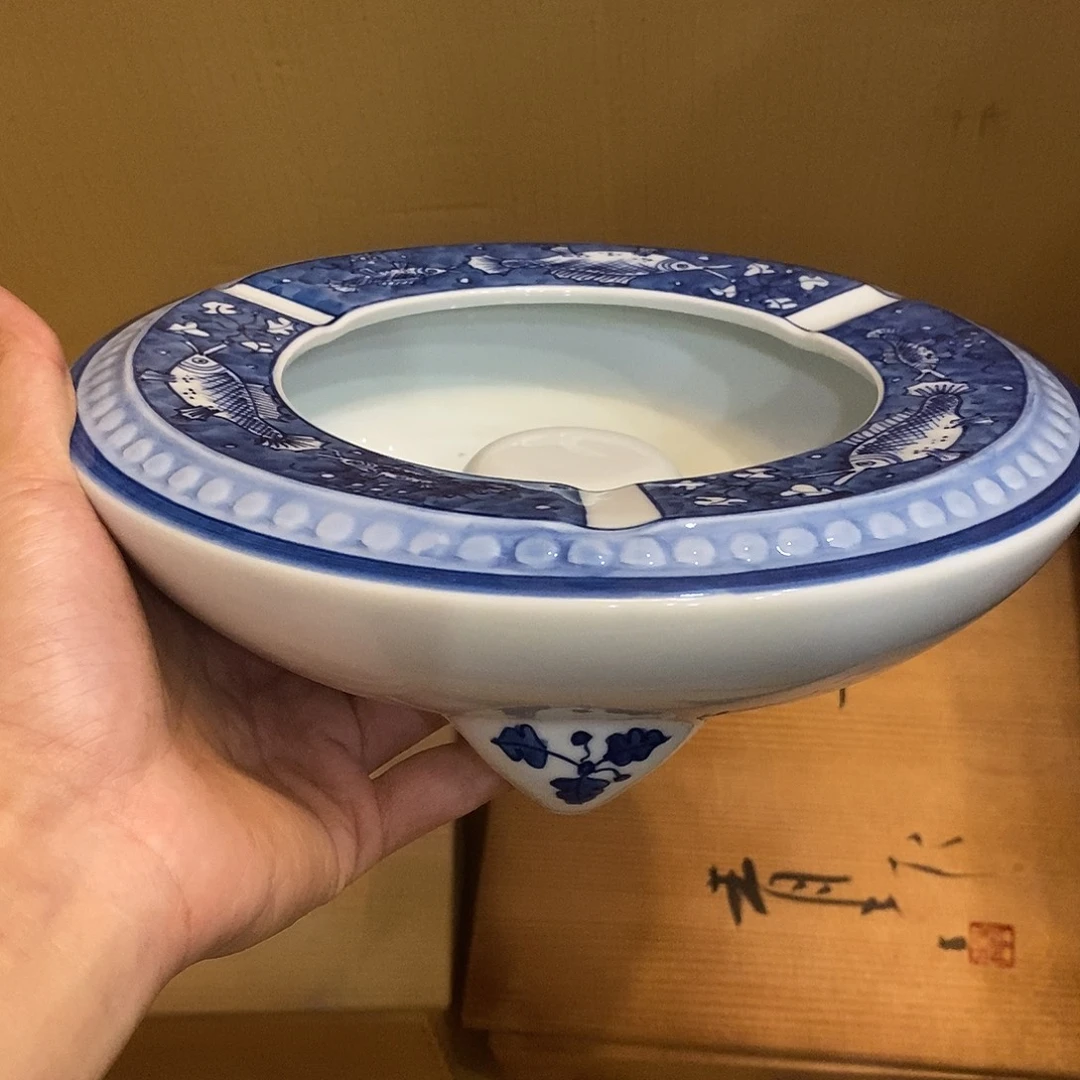 很粗糙将错就错看