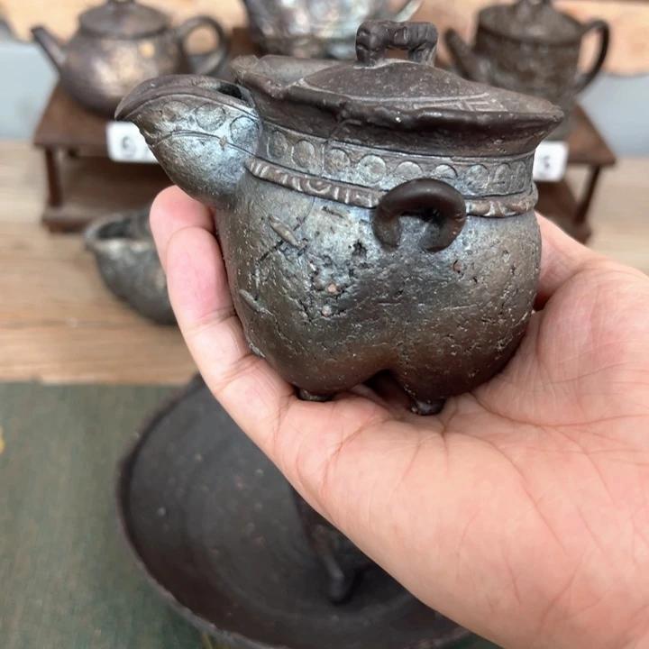 壶瑕疵瑕疵瑕疵瑕疵瑕疵