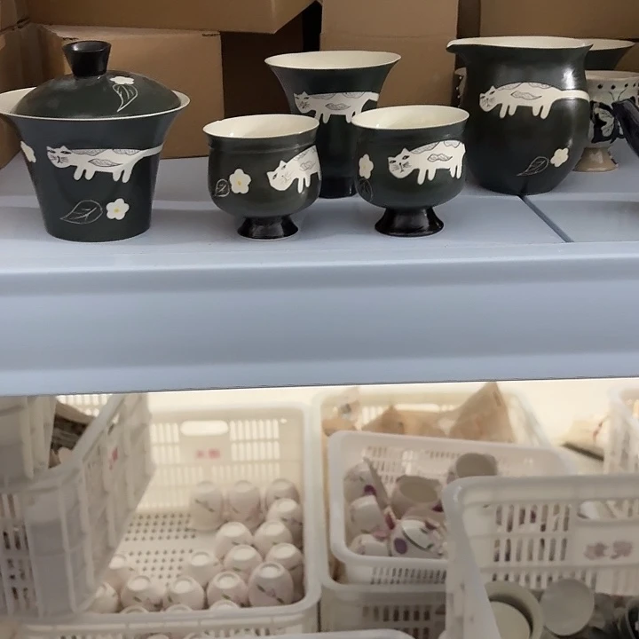 哭开心哦次辛苦哭 哭哭佳佳嘻嘻考察考察