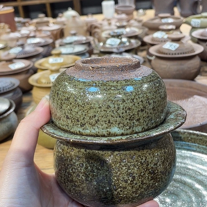 茶具茶具茶具茶具茶具茶具茶具