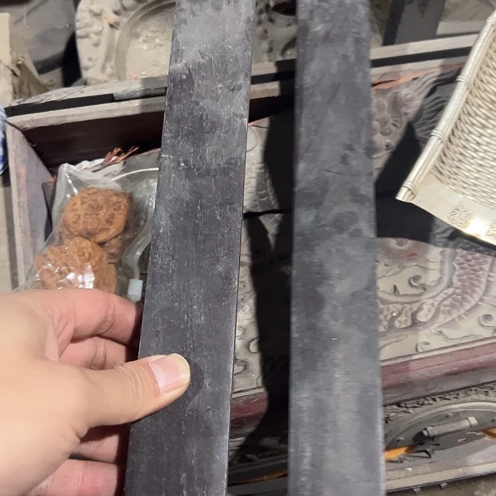 闪购商品老院子的