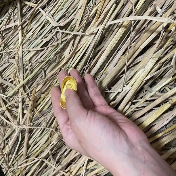 家居摆件15(一个)仿古复古现代工艺摆件