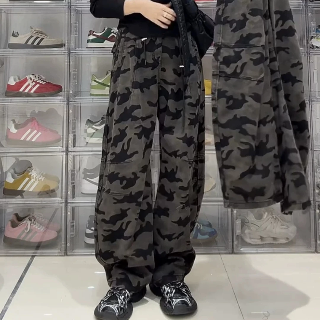 二姐辣妹精品服饰 （101——159）小黄车对应价位下单
