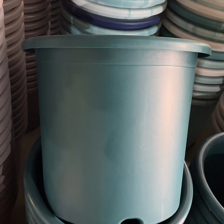 微瑕9#无托藏青2个军绿2个