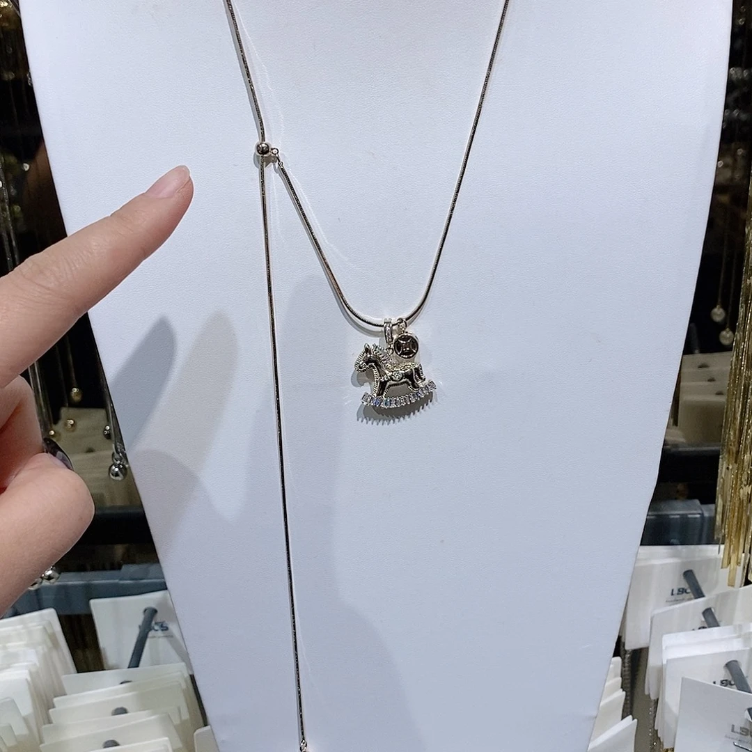 锆石纯铜合金枪色