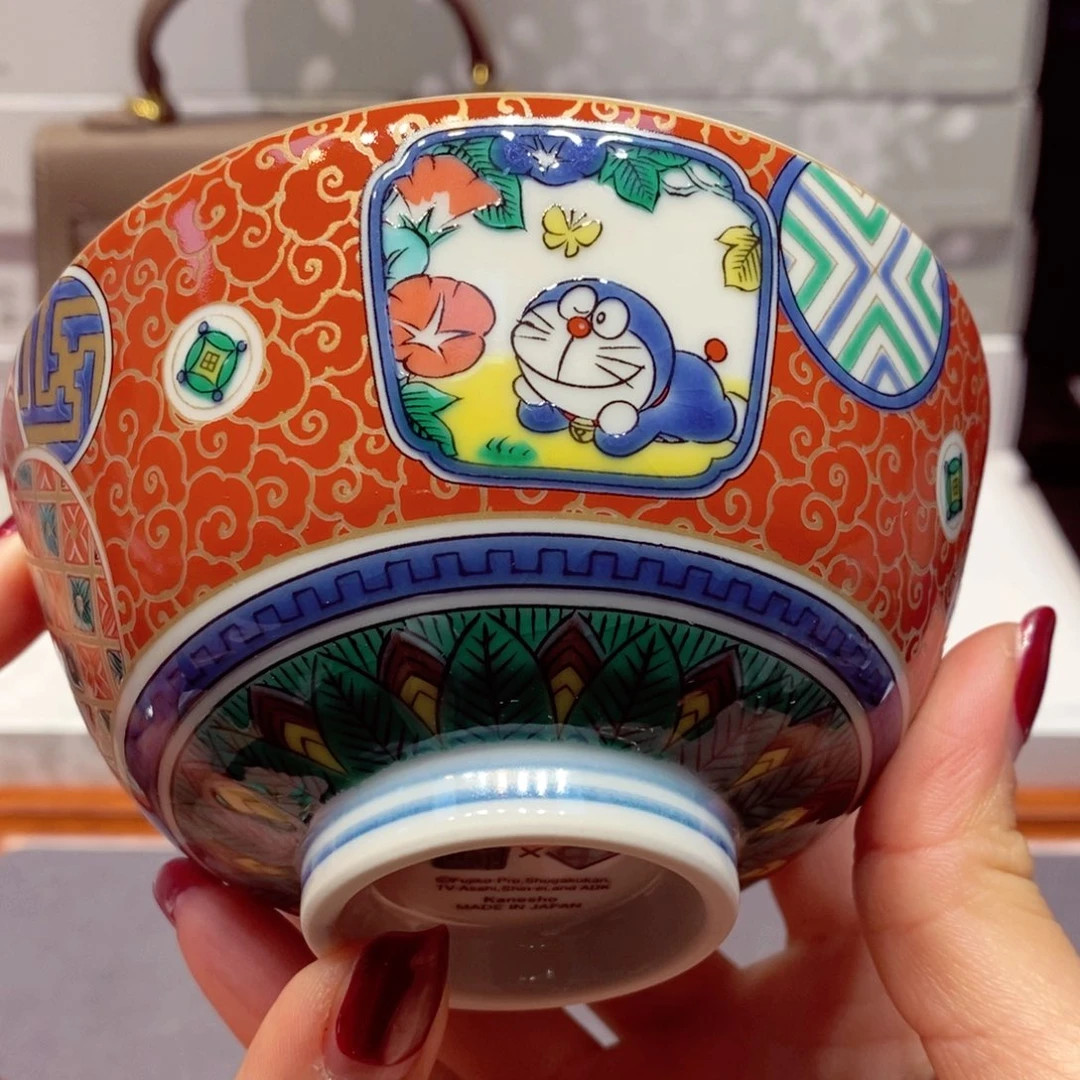 如图所示 观兰器物