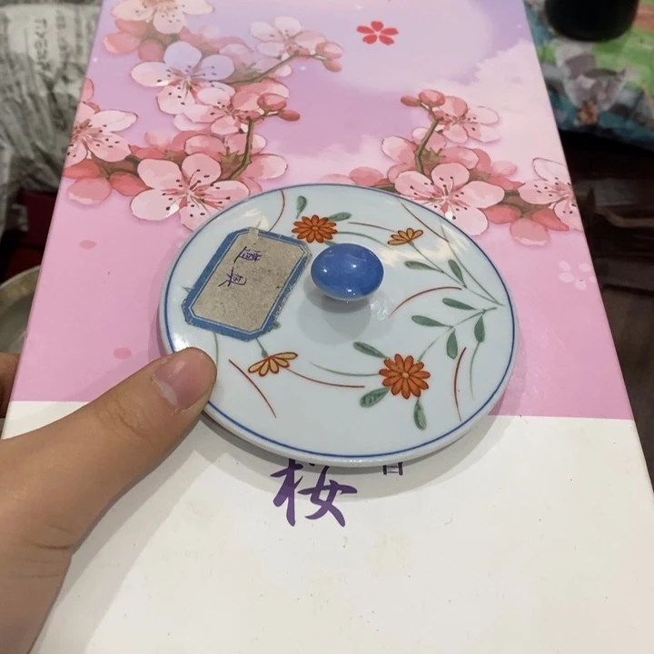 紫砂陶瓷艺术陶瓷艺术