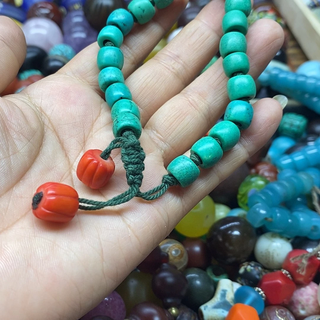 谢谢老师的支持和信任