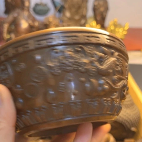 铜66666666666666666
