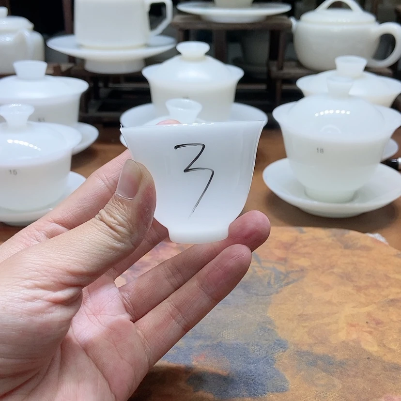 【闪购商品】在家待几分钟也要好好学习呀哈嘿嘿