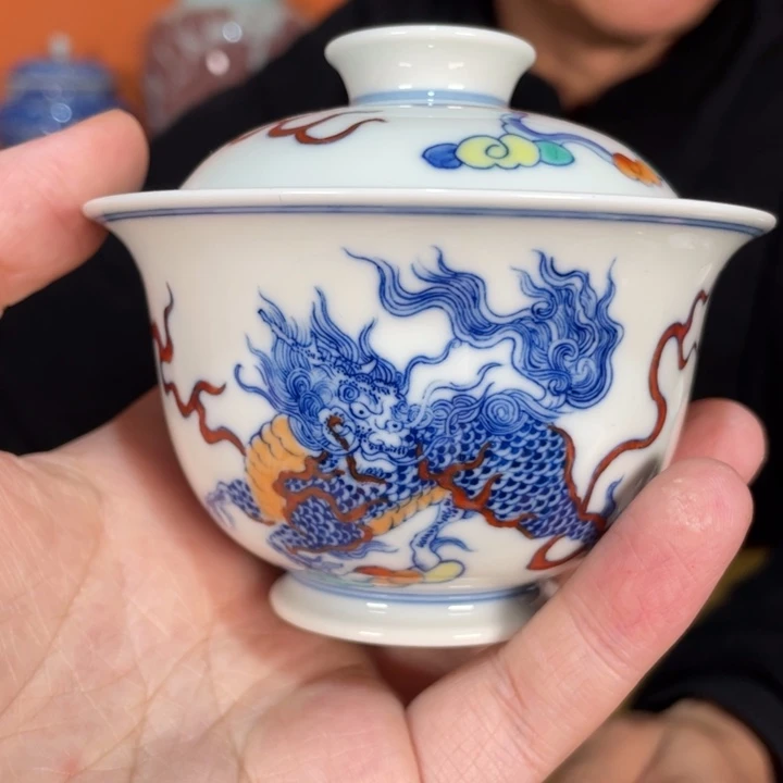 福利来啦，福利来啦