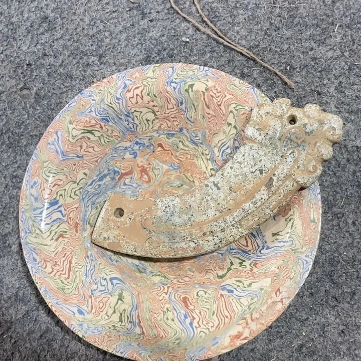 摆件瓷器瓷器器瓷器瓷器瓷器