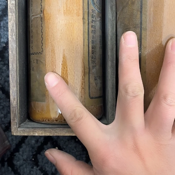 街***瓷片瓷器等各种规格