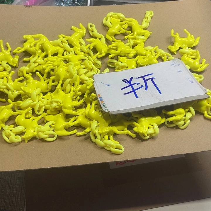 无纺布直播辅料闪购链接