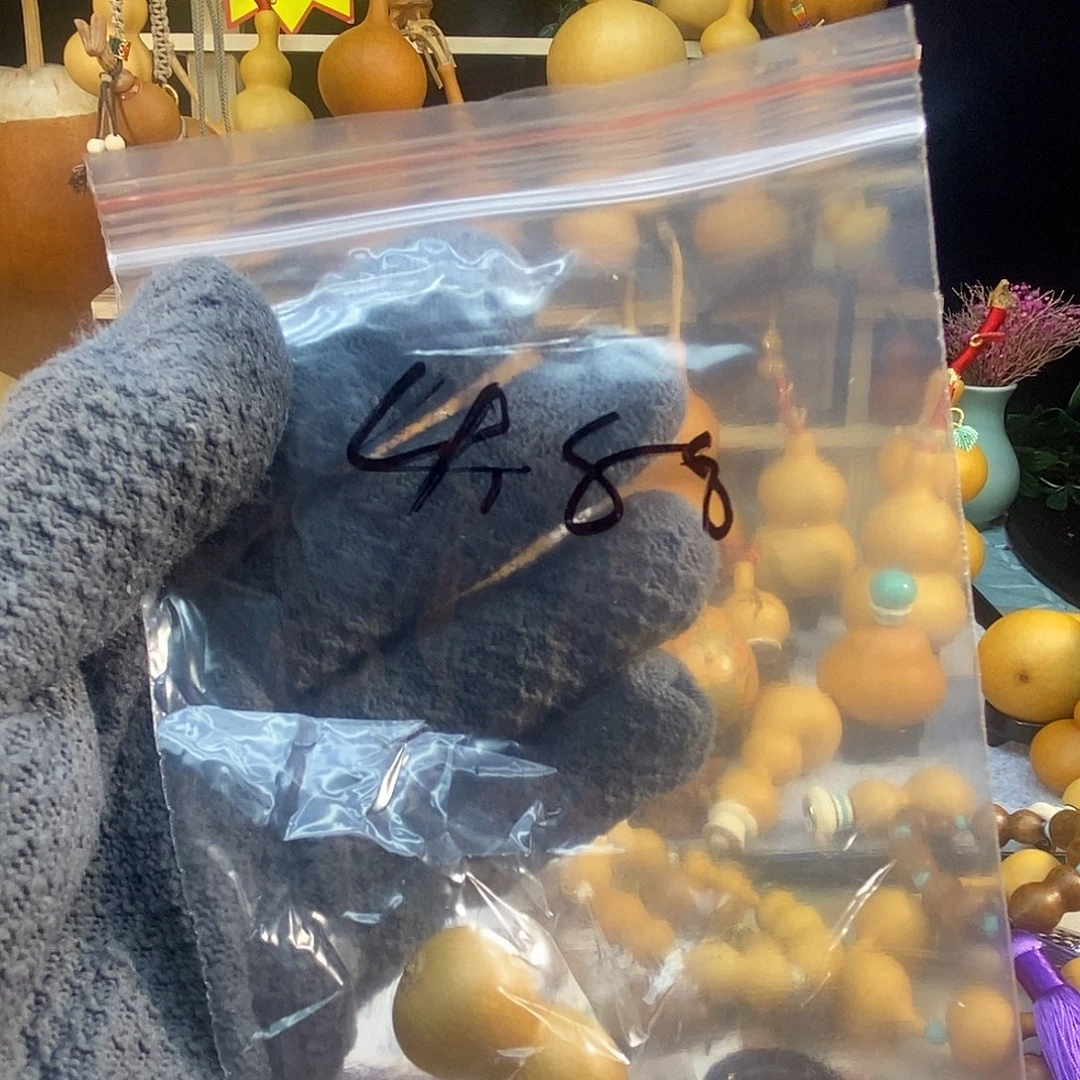 大***厦橄榄核手串/手链精品文玩葫芦随便挑