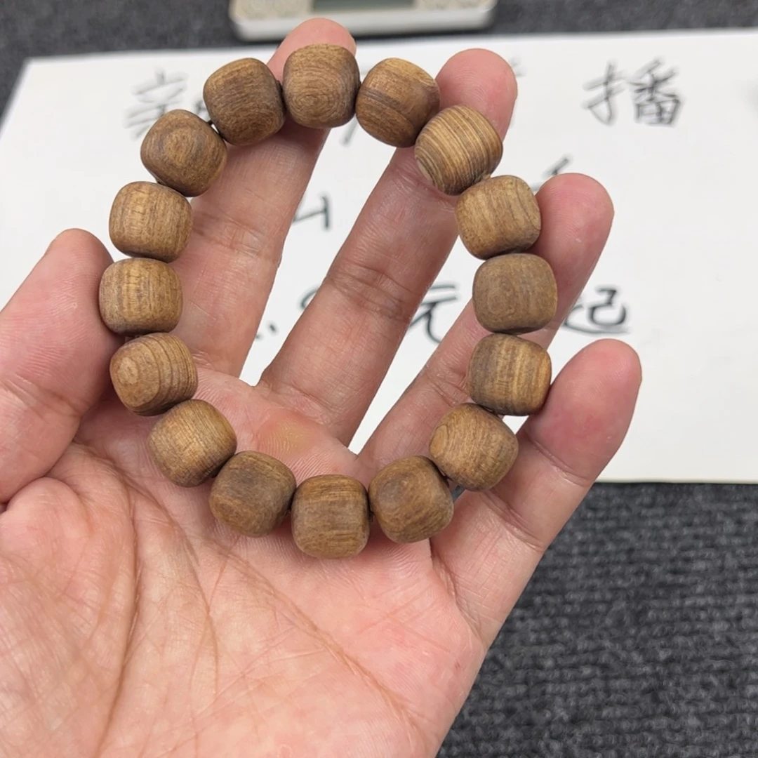 木越南降真香1314。。。。。。