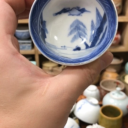 杯11111111111111111