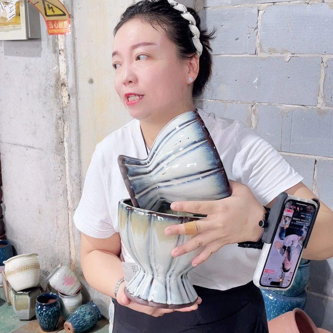 18/20瑕疵瑕疵两个