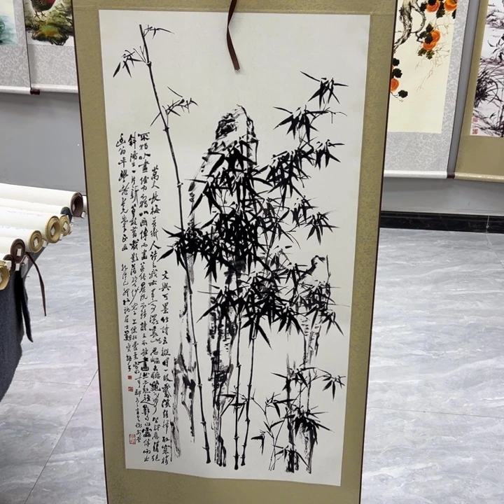 我也不知道我为什么要这样