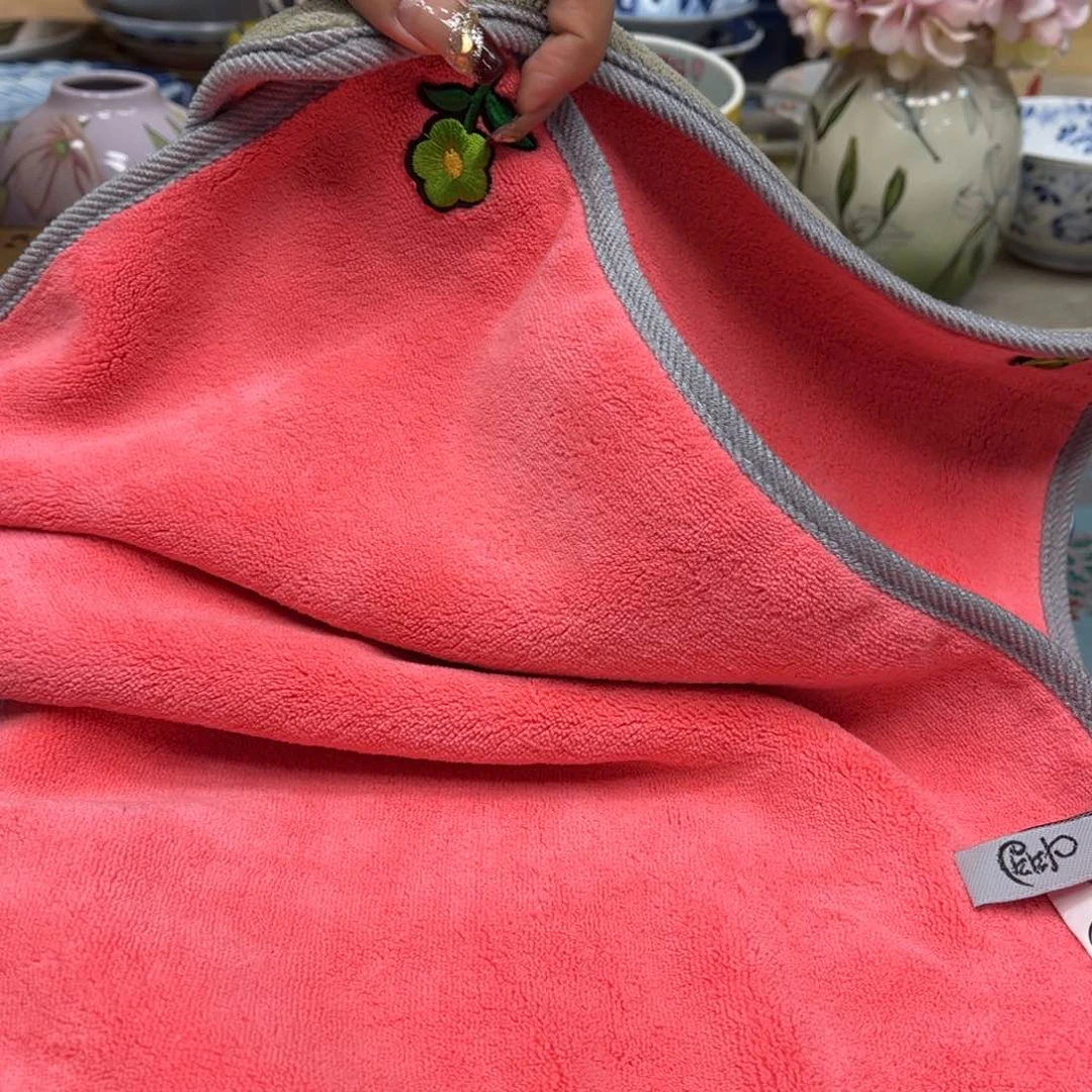 我的姐姐们好可爱