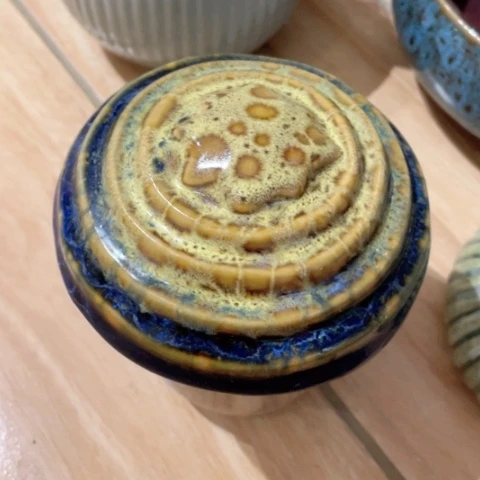 【闪购商品】摆件摆件摆件摆件摆件摆件摆件