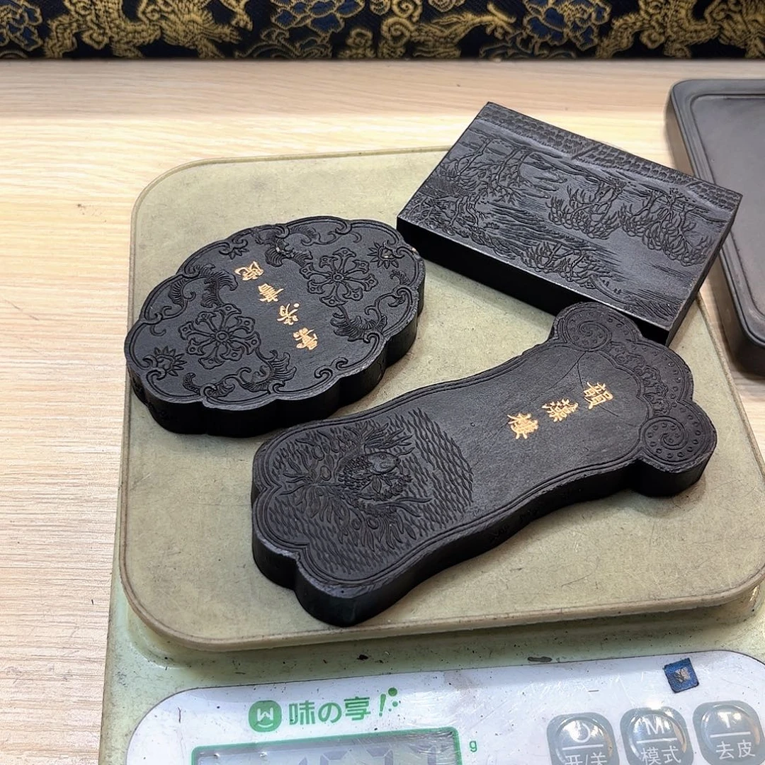 哈哈哈哈哈哈哈哈哈哈哈哈