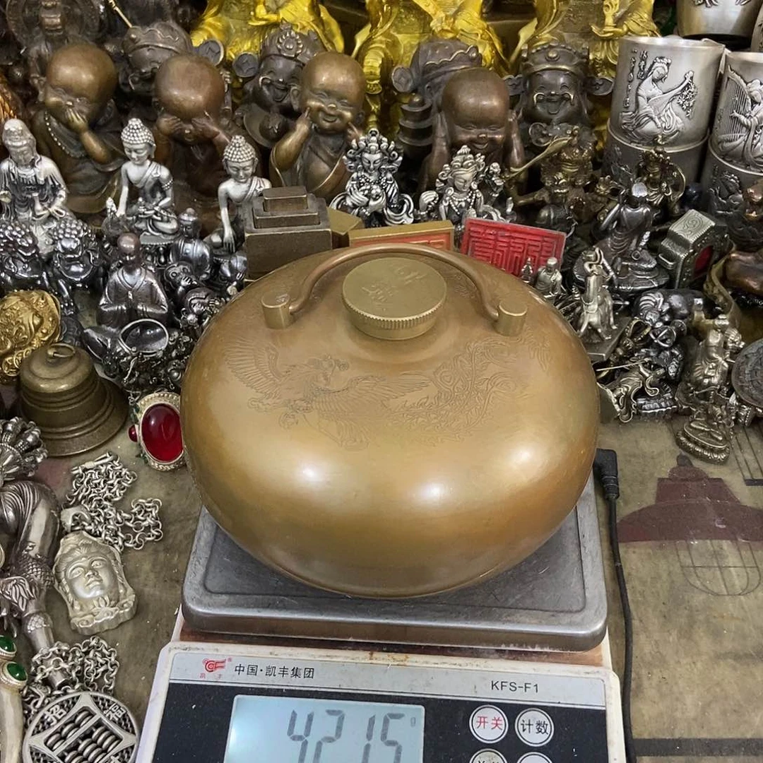 摆件摆件白金摆件摆件