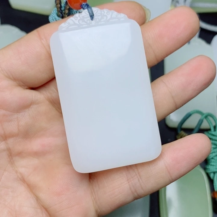 青***烊无事牌65599999999