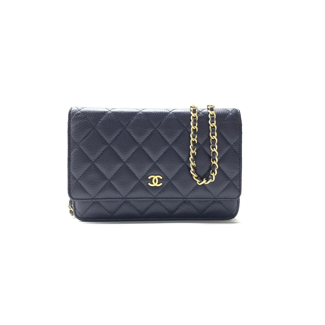 99新 Chanel/香奈儿 香奈儿/单肩包/1662