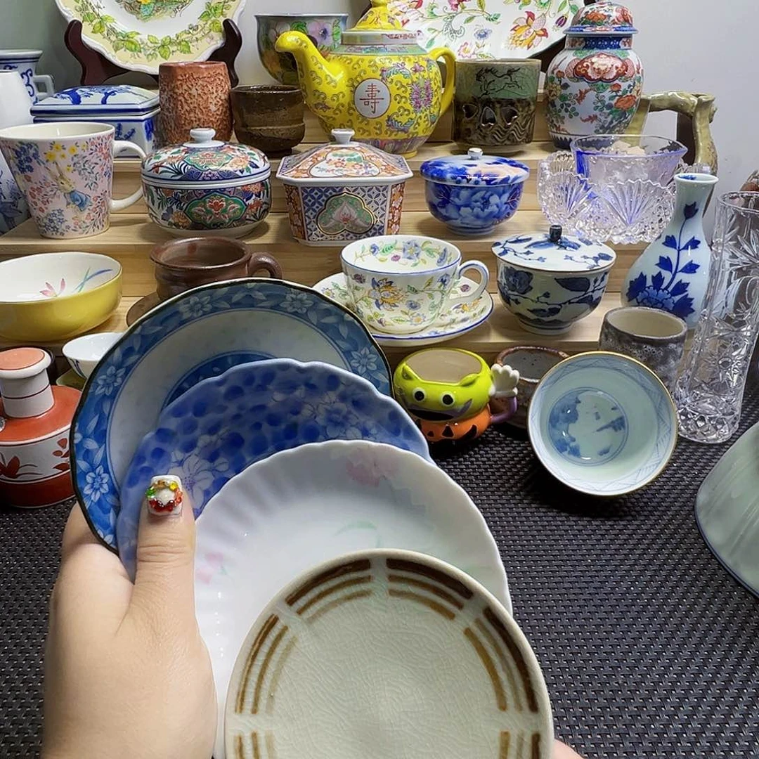 哈哈哈哈哈哈哈哈39