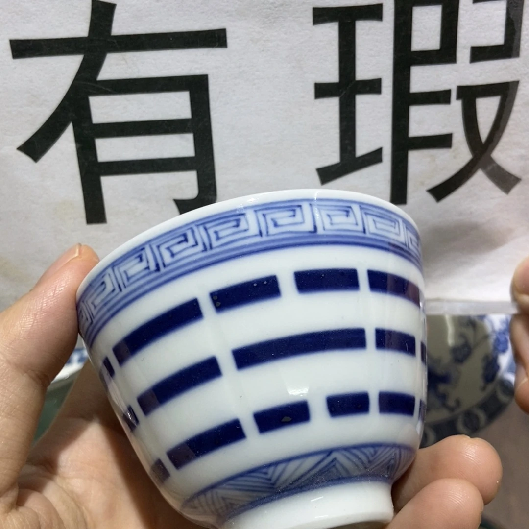 陶瓷艺术品的制作