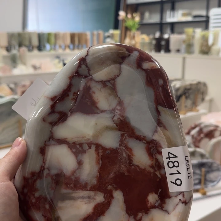 L。  4819。。。。。。。福利