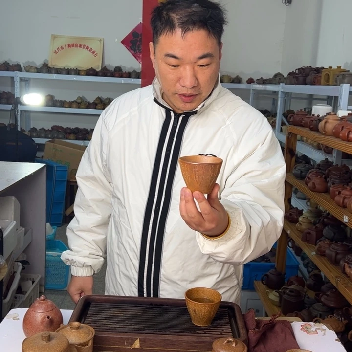 紫砂茶壶88888888888