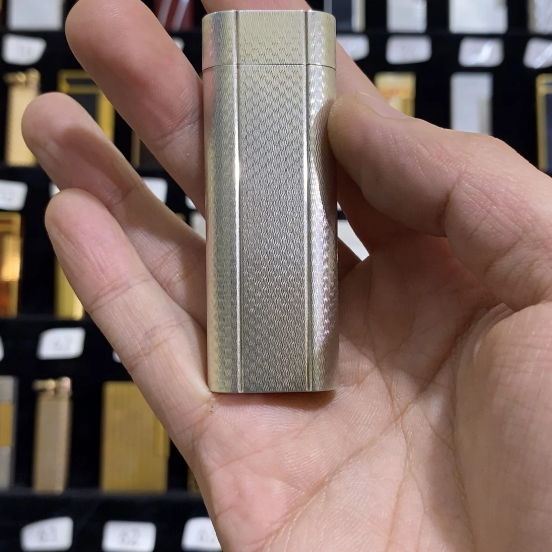 打火机上拍链接111