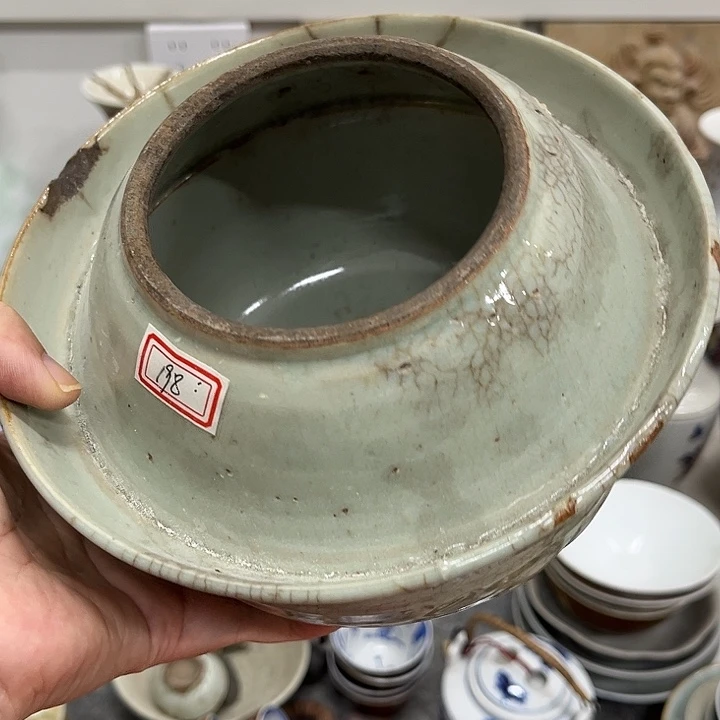 好货靓货漂亮好货