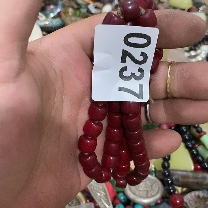 醉****间闪购活动活动活动活动237