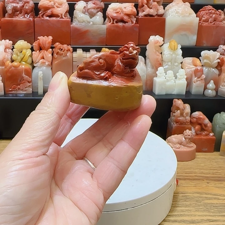 老挝石0000000000000000