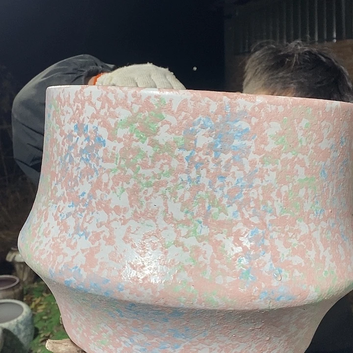 正品口径30/25hjgjj