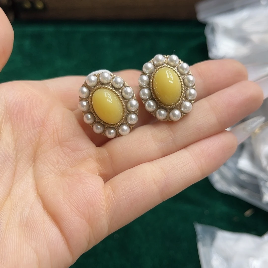 琉璃铜合金琉璃铜合金