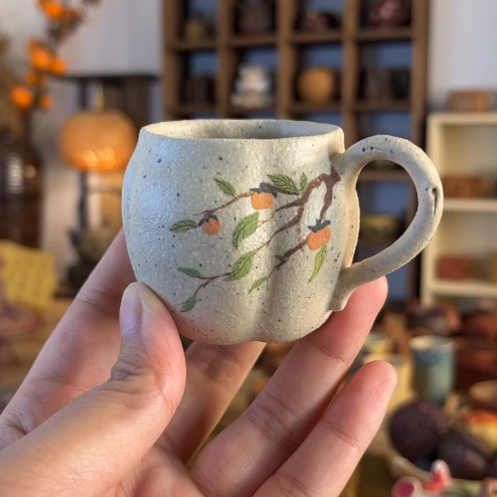 茶壶紫砂紫砂壶紫砂茶壶