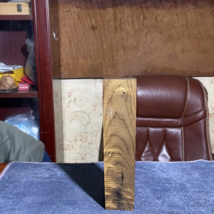 阴沉木金丝楠木原材料307