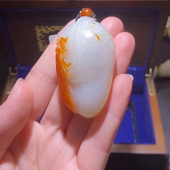 石包件09015拍一发一