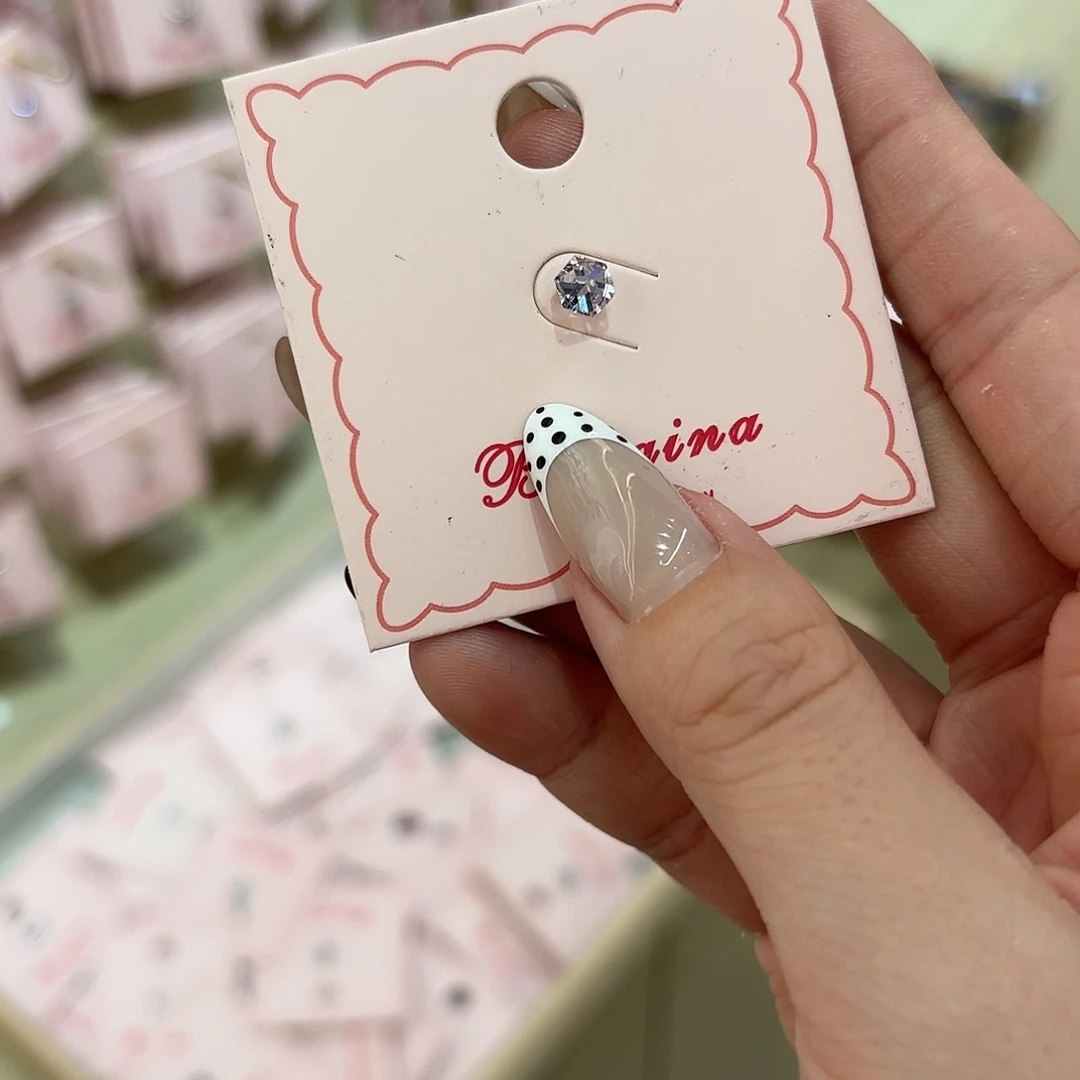 布艺非金属033的浅粉色