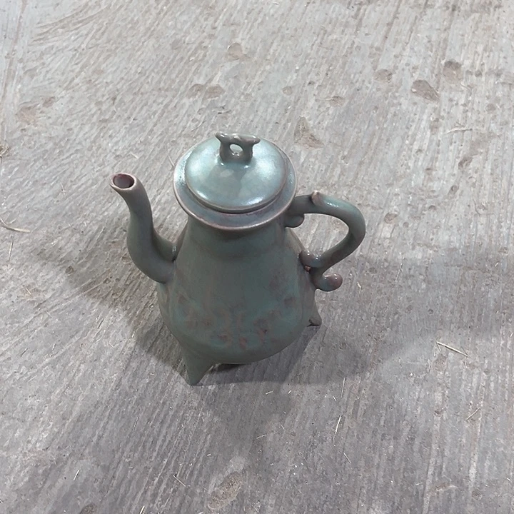 瓷片瓷器瓷器瓷器瓷器