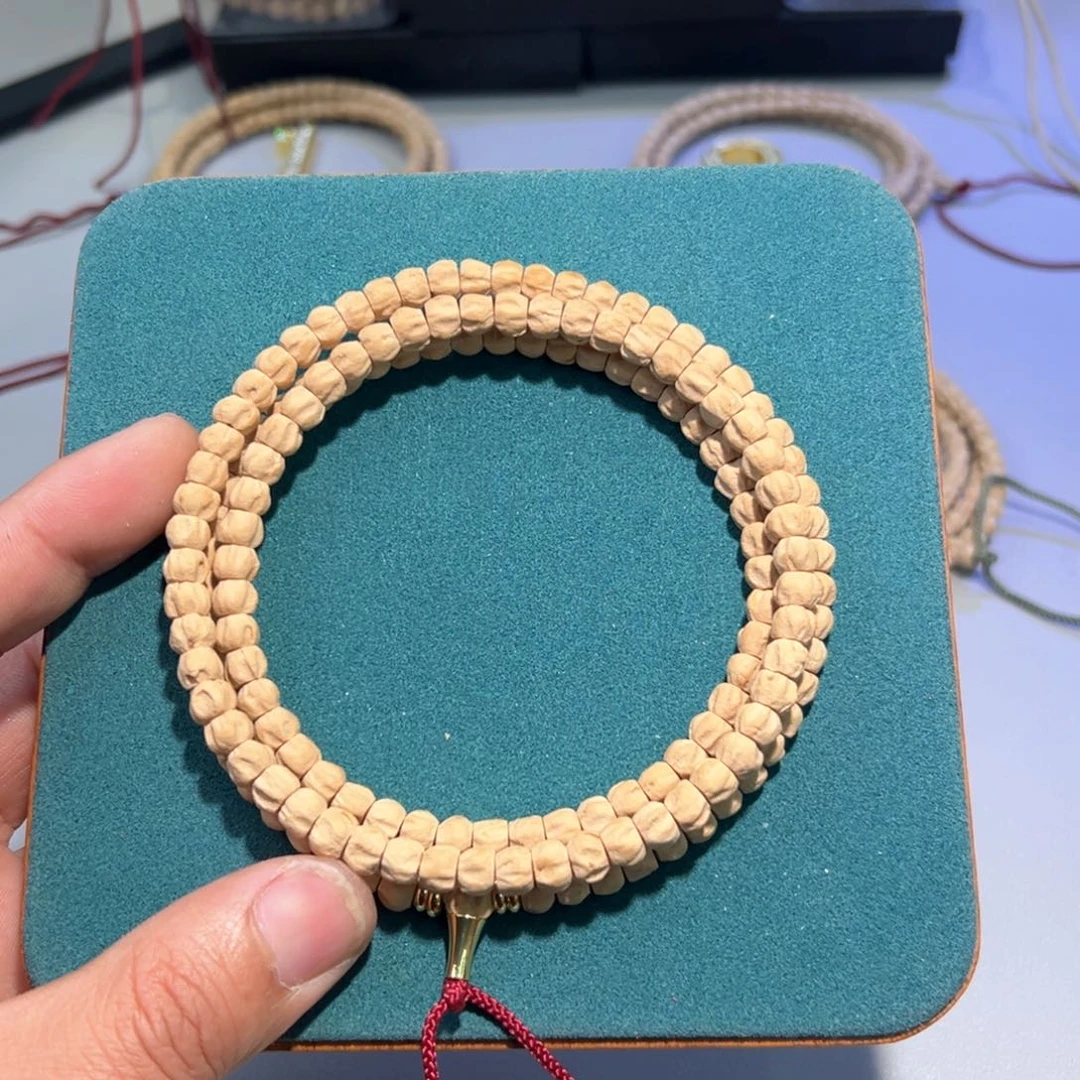 柏香籽/百香籽吊坠?*风